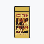 Lighter : Led Zeppelin (front)