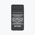Lighter : San Antonio Spurs (front)