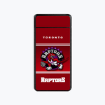 Lighter : Toronto Raptors (front)