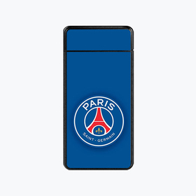 Lighter : Paris Saint-Germain FC (front)