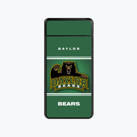 Lighter : Baylor Bears (front)