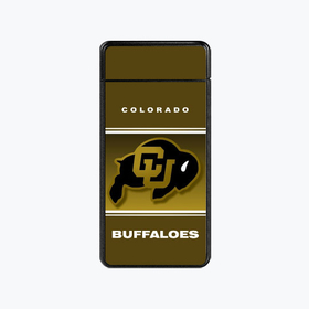 Lighter : Colorado Buffaloes (front)