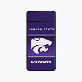 Lighter : Kansas State Wildcats (front)