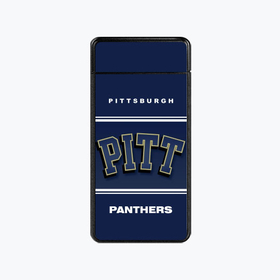 Lighter : Pittsburgh Panthers (front)