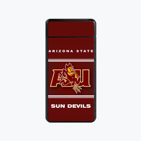 Lighter : Arizona State Sun Devils (front)