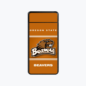 Lighter : Oregon State Beavers (front)