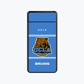 Lighter : UCLA Bruins (front)