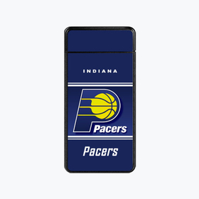 Lighter : Indiana Pacers (front)