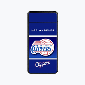 Lighter : Los Angeles Clippers (front)