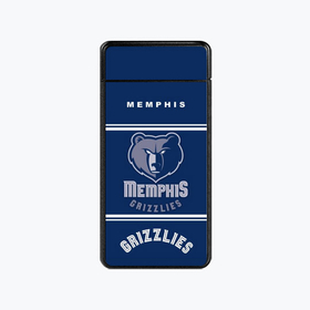 Lighter : Memphis Grizzlies (front)