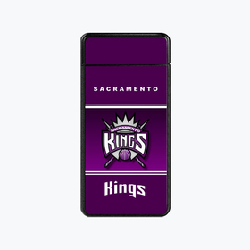 Lighter : Sacramento Kings (front)