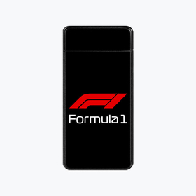 Lighter : Formula 1 (front)