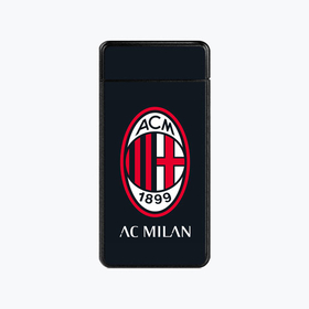 Lighter : AC Milan (front)