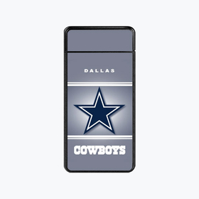 Lighter : Dallas Cowboys (front)