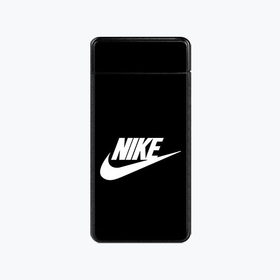 Lighter : Nike (front)