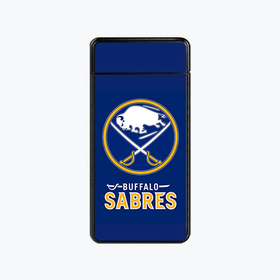 Lighter : Buffalo Sabres (front)