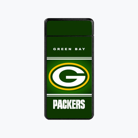 Lighter : Green Bay Packers (front)