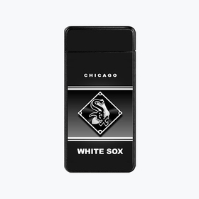 Lighter : Chicago White Sox (front)