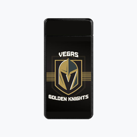 Lighter : Vegas Golden Knights (front)