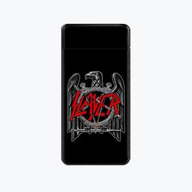 Lighter : Slayer (front)