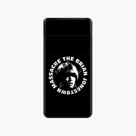 Lighter : Brian Jonestown Massacre (front)