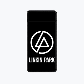Lighter : Linkin Park (front)