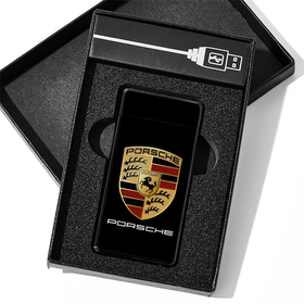 Lighter : Porsche