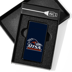 Lighter : UTSA Roadrunners