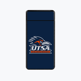 Lighter : UTSA Roadrunners (front)