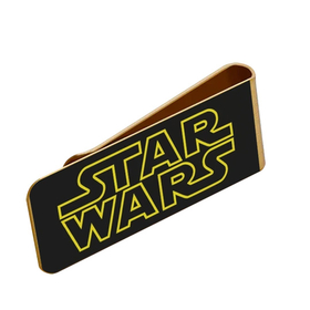 Money Clip : Star Wars