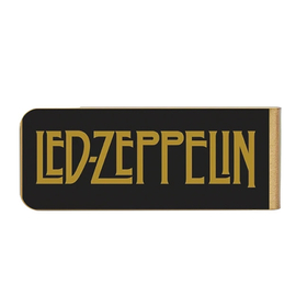 Money Clip : Led Zeppelin