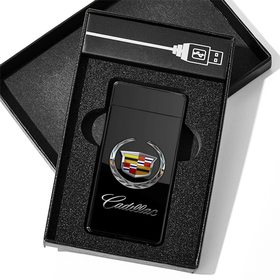 Lighter : Cadillac