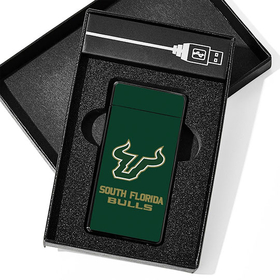 Lighter : South Florida Bulls