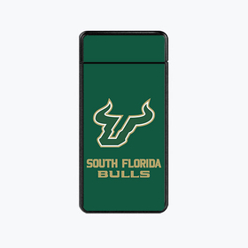 Lighter : South Florida Bulls (front)