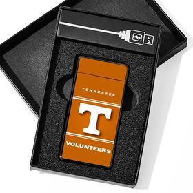 Lighter : Tennessee Volunteers