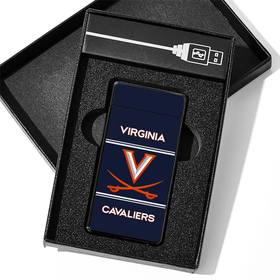 Lighter : Virginia Cavaliers