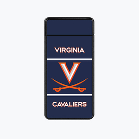 Lighter : Virginia Cavaliers (front)