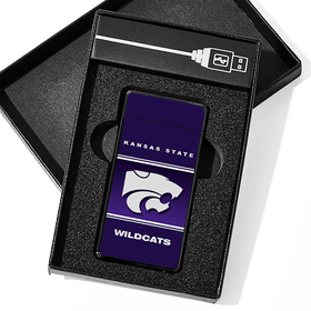 Lighter : Kansas State Wildcats