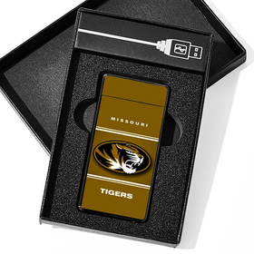 Lighter : Missouri Tigers