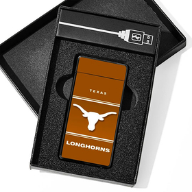 Lighter : Texas Longhorns