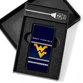 Lighter : West Virginia Mountaineers