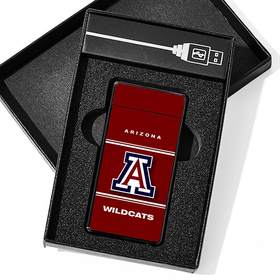 Lighter : Arizona Wildcats
