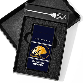 Lighter : California Golden Bears