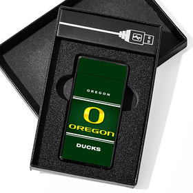 Lighter : Oregon Ducks