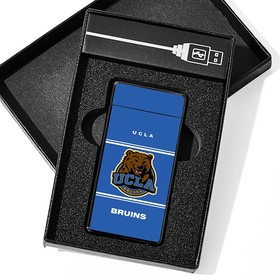 Lighter : UCLA Bruins