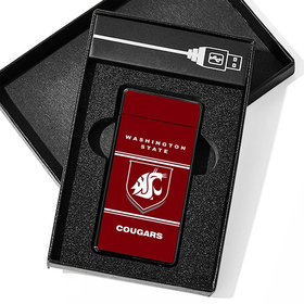 Lighter : Washington State Cougars