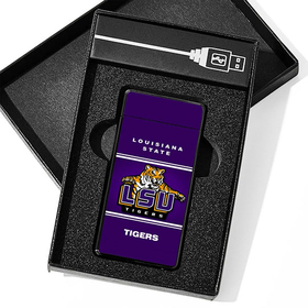 Lighter : LSU Tigers