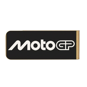 Money Clip : MotoGP