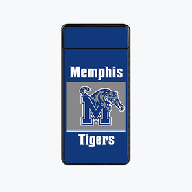 Lighter : Memphis Tigers (front)