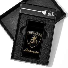 Lighter : Lamborghini